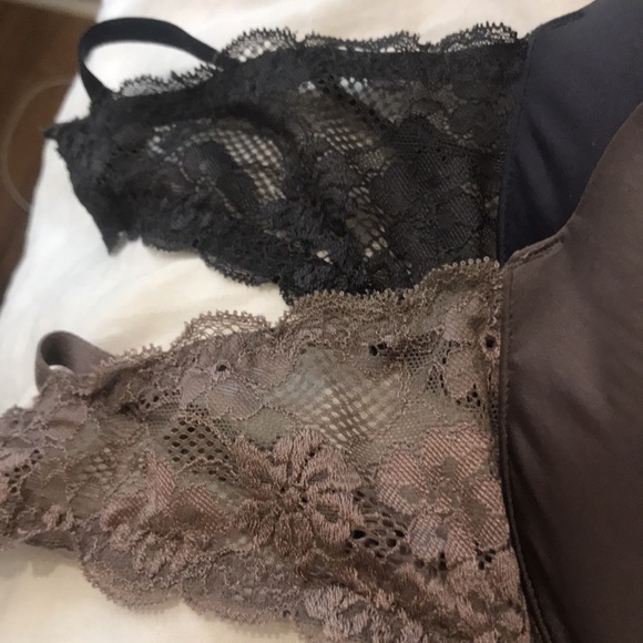 Victoria’s Secret Ipex Bras - Picture 16 of 16